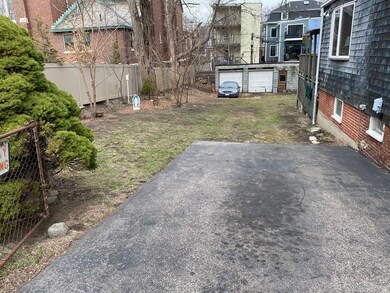 836 E 4th St, Boston, MA 02127 - photo 2