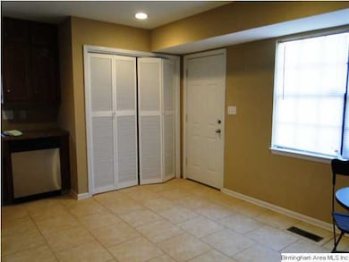 new appliances, countertops