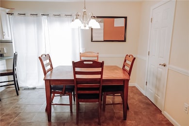 58 Cobblestone Terrace, Coventry, RI 02816 - photo 5