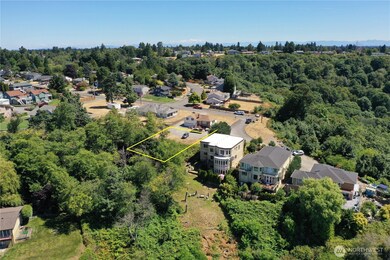 2910 44th Ave NE, Tacoma, WA 98422 - photo 6