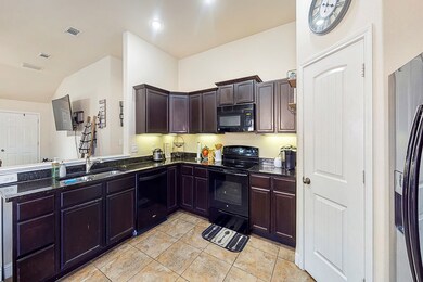 513 E 98th St, Odessa, TX 79765 - photo 5