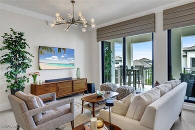 Naples Square II unit 514, Naples, FL 34102 - photo 4