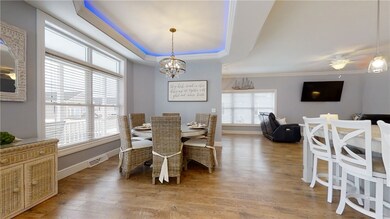 21 Chickadee Ln, South Kingstown, RI 02879 - photo 5