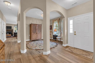 82 Londonberry Dr, Holmdel, NJ 07733 - photo 6