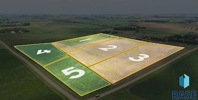 TBD 1-473 473rd Ave Ave, Baltic, SD 57003 - photo 2