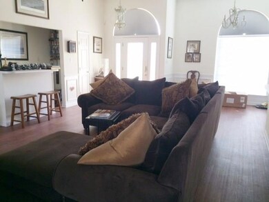 103 Anita Place, Slidell, LA 70458 - photo 6