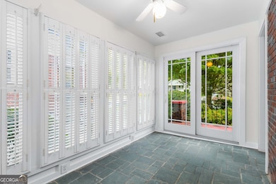 656 Yorkshire Rd NE, Atlanta, GA 30306 - photo 5