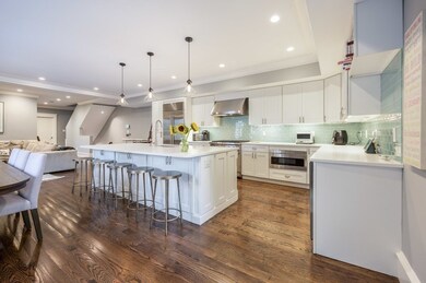 192 Dorchester St unit 2, Boston, MA 02127 - photo 5