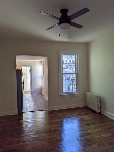241 New York Ave unit 6, Jersey City, NJ 07307 - photo 4