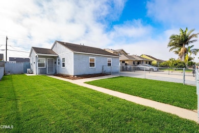 1248 Hill St, Oxnard, CA 93033 - photo 5