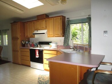 11980 Blackwell Rd, Central Point, OR 97502 - photo 7