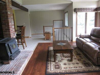 200051 Ponderosa Dr, Gering, NE 69341 - photo 3