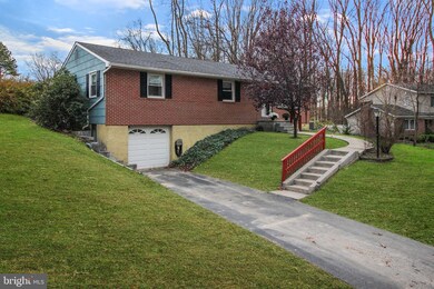 1312 Sorbus Ct, Fallston, MD 21047 - photo 2