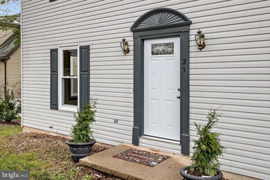 29 Old Orchard Rd, Milton, PA 17847 - photo 2
