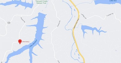 0 Wembly Cir, Bella Vista, AR 72715 - photo 6