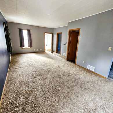 LG open area