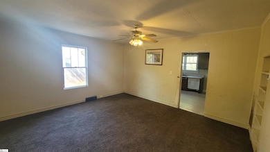 16 Lander St, Williamston, SC 29697 - photo 3