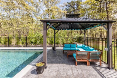 61 Bayes Hill Rd, Vineyard Haven, MA 02568 - photo 4