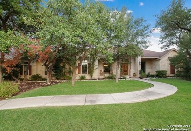 3943 Fossil Creek, San Antonio, TX 78261 - photo 3