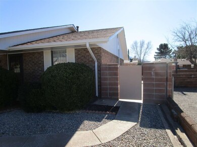3010 Los Robles, Alamogordo, NM 88310 - photo 4