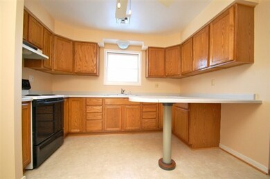 2340 S Syene Rd unit 1, Fitchburg, WI 53711 - photo 7