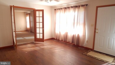 11216 Ascot Cir, Fredericksburg, VA 22407 - photo 4