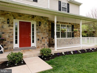 134 Cassell Rd unit 128, Harleysville, PA 19438 - photo 3