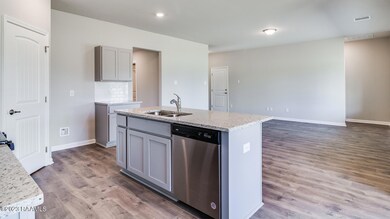1510 Emerson EA Grey - 118 Casa Bella Co