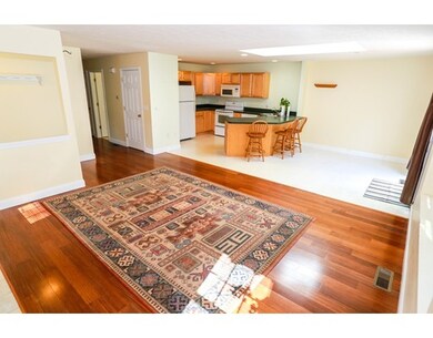 27 Meditation Ln unit 27, Lancaster, MA 01523 - photo 7