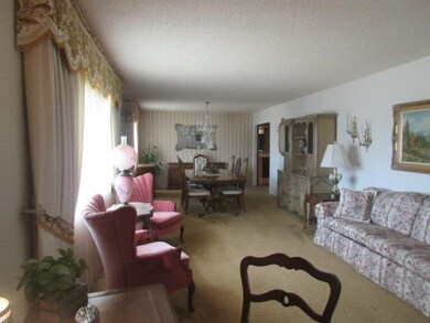 515 N Erin St, Cortez, CO 81321 - photo 3