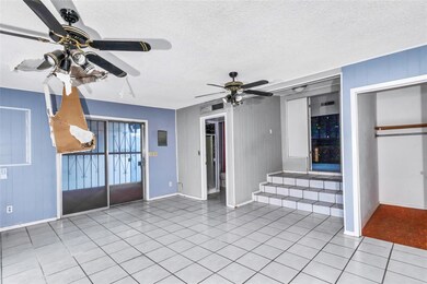 3714 Idalia Ave, El Paso, TX 79930 - photo 6