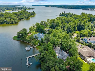 48 Poplar Point Rd, Edgewater, MD 21037 - photo 4