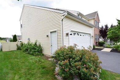 7178 Scenic View Dr, Macungie, PA 18062 - photo 7