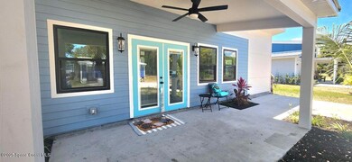 210 Flamingo
