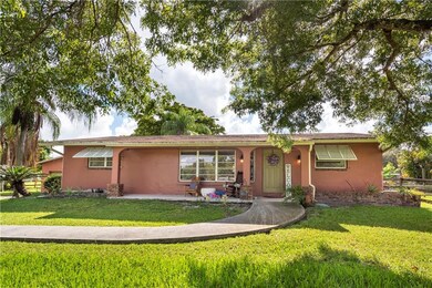 1920 SW 117th Ave, Davie, FL 33325 - photo 4