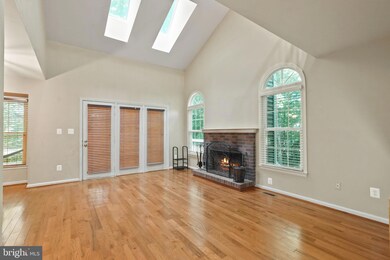 3209 Titanic Dr, Stafford, VA 22554 - photo 5