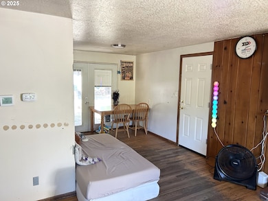 4905 SW 166th Ave, Beaverton, OR 97078 - photo 6