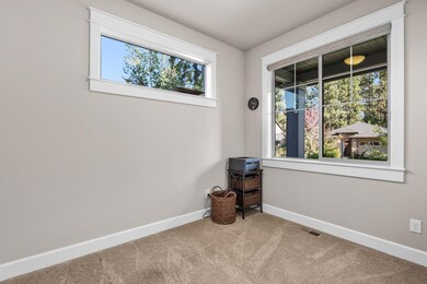 71-web-or-mls-2023_09_08_60240_addie_tri