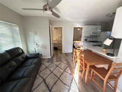 2208 Garden St unit B, Austin, TX 78702 - photo 3