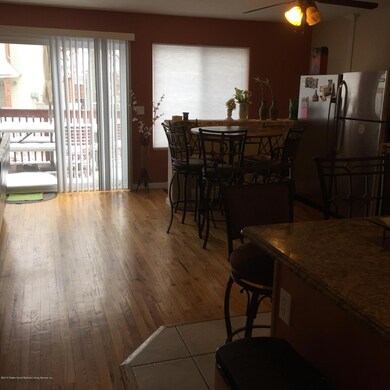 45 Chesterfield Ln, Staten Island, NY 10314 - photo 5