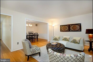 655 N Armistead St unit 78, Alexandria, VA 22312 - photo 2