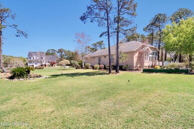 2807MarshPointLane-04