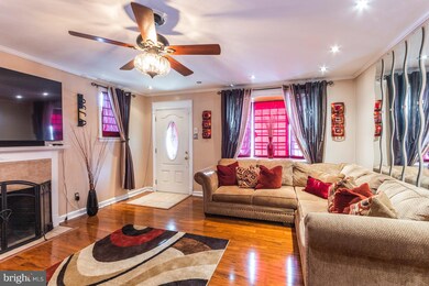 507 Arbor Rd, Lansdowne, PA 19050 - photo 3