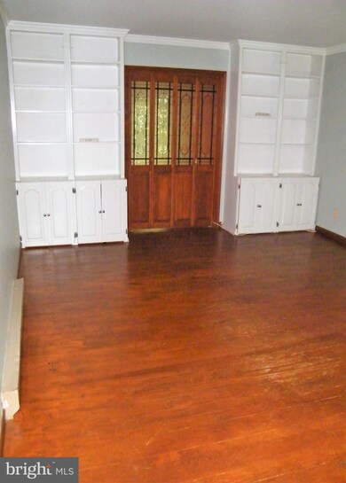 3 Clarks Ln, Reisterstown, MD 21136 - photo 3