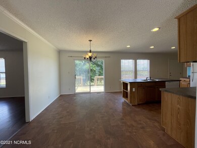 20210519_150616660_iOS