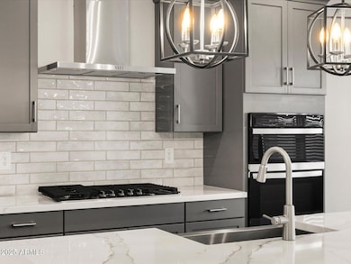 17852 W Pierson St, Goodyear, AZ 85395 - photo 5