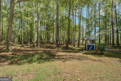 2733 Pitts Chapel Rd, Newborn, GA 30056 - photo 5