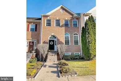 648 Burnside Terrace SE, Leesburg, VA 20175 - photo 2