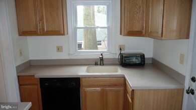 9310 Washington Blvd, Lanham, MD 20706 - photo 2