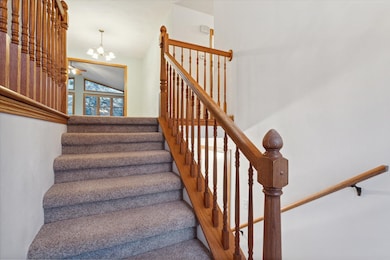 2375 E Hill Dr, Fitchburg, WI 53711 - photo 5